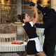 Eva Longoria in Devious Maids (Photo: Lifetime)